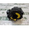 Recambio de anillo airbag para ford fiesta (cb1) 1.4 tdci cat referencia OEM IAM 2116409 8A6T13N064BF 