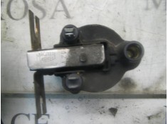 Recambio de bobina para fiat croma (182) 2.0 referencia OEM IAM    2