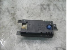 Recambio de mando multifuncion para fiat croma (182) 2.0 referencia OEM IAM    2