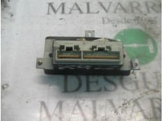 Recambio de modulo electronico para fiat croma (182) 2.0 referencia OEM IAM    2