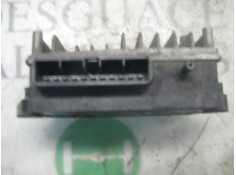 Recambio de modulo electronico para fiat croma (182) 2.0 referencia OEM IAM    2