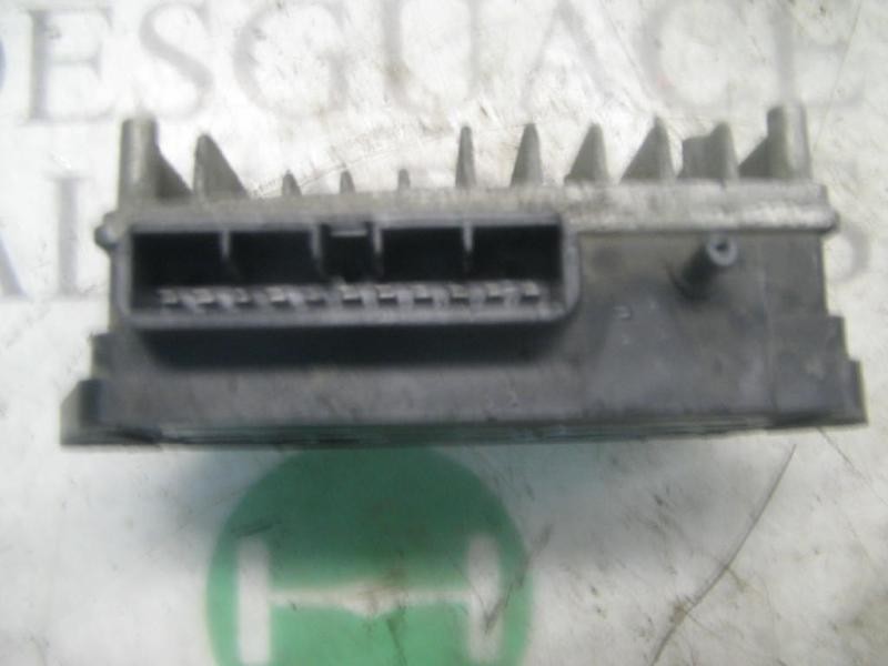 Recambio de modulo electronico para fiat croma (182) 2.0 referencia OEM IAM   