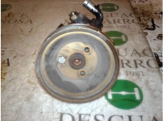 Recambio de bomba direccion para alfa romeo 146 1.9 jtd referencia OEM IAM    2