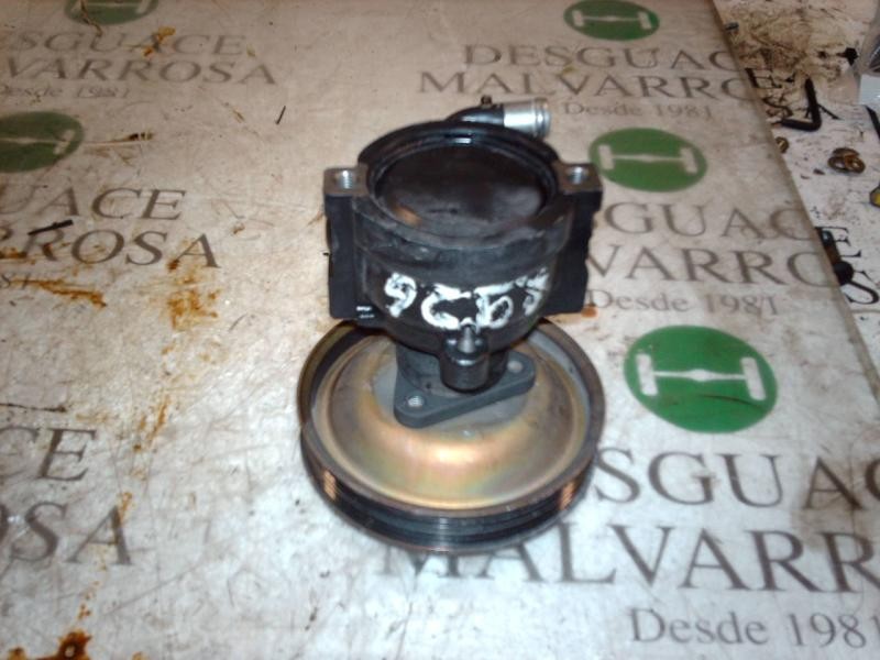 Recambio de bomba direccion para alfa romeo 146 1.9 jtd referencia OEM IAM   