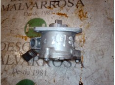 Recambio de depresor freno / bomba vacio para alfa romeo 146 1.9 jtd referencia OEM IAM    2
