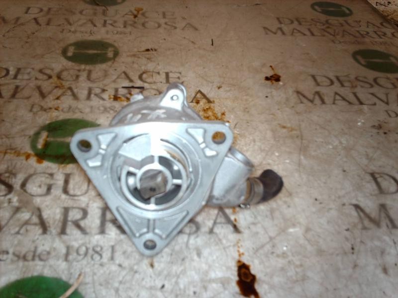 Recambio de depresor freno / bomba vacio para alfa romeo 146 1.9 jtd referencia OEM IAM   