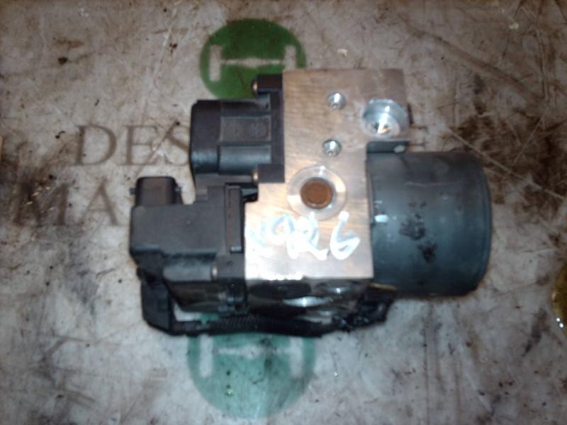 Recambio de abs para alfa romeo 146 1.9 jtd referencia OEM IAM   