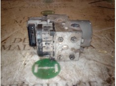 Recambio de abs para alfa romeo 146 1.9 jtd referencia OEM IAM    2