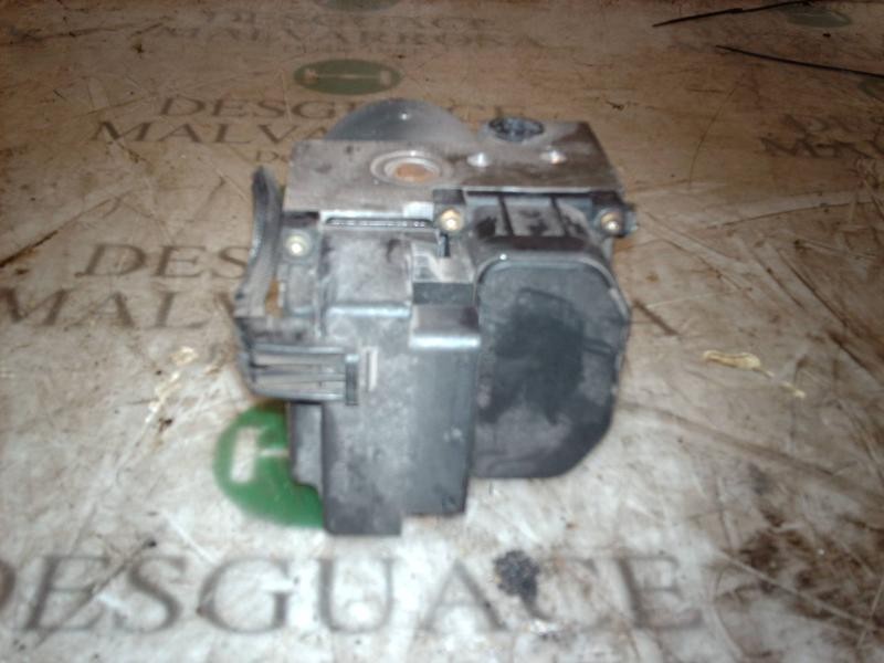 Recambio de abs para alfa romeo 146 1.9 jtd referencia OEM IAM   