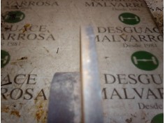 Recambio de disco freno trasero para alfa romeo 146 1.9 jtd referencia OEM IAM    2