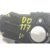 Recambio de mando luces para hyundai tucson (tl, tle) 1.7 crdi referencia OEM IAM 93403D3950 93403D3950 