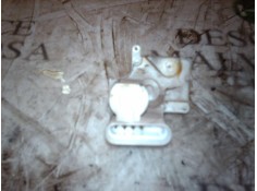 Recambio de motor c/c trasero izquierdo para alfa romeo 146 1.9 jtd referencia OEM IAM    2