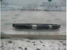 Recambio de modulo electronico para fiat brava (182) 1.4 12v sx referencia OEM IAM    2