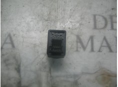 Recambio de mando retrovisor para fiat brava (182) 1.4 12v sx referencia OEM IAM    2