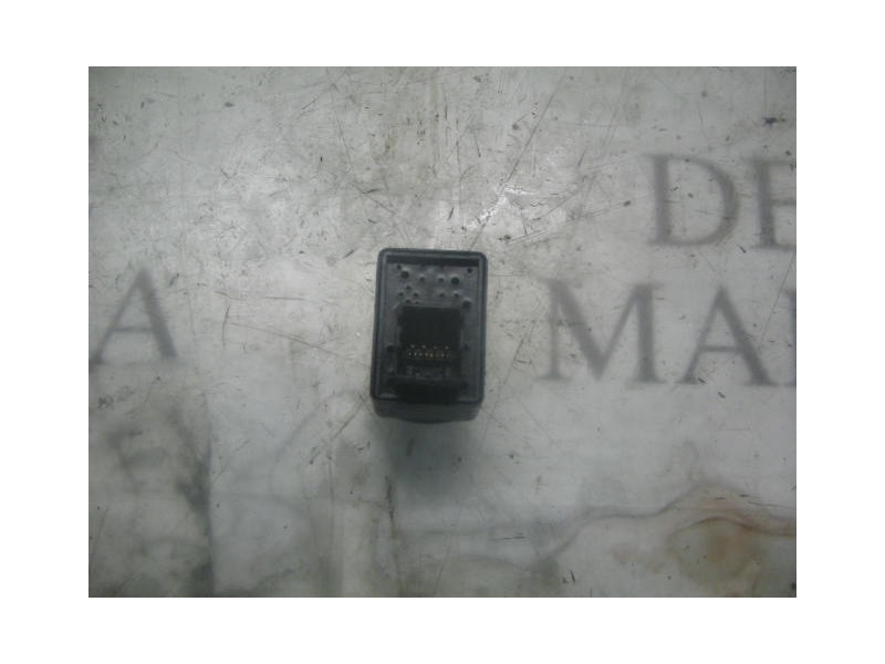 Recambio de mando retrovisor para fiat brava (182) 1.4 12v sx referencia OEM IAM   