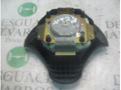 Recambio de airbag delantero izquierdo para fiat brava (182) 1.4 12v sx referencia OEM IAM    2