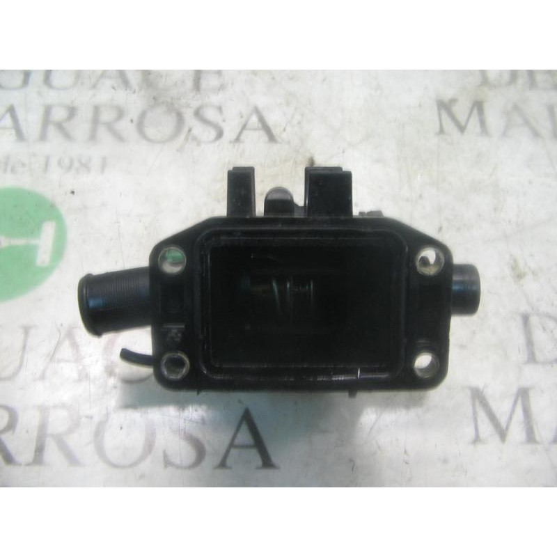 Recambio de termostato para peugeot 206 berlina xs referencia OEM IAM   