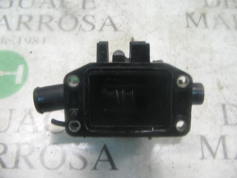 Recambio de termostato para peugeot 206 berlina xs referencia OEM IAM   