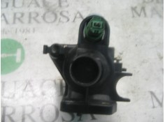 Recambio de termostato para peugeot 206 berlina xs referencia OEM IAM    2