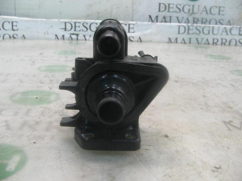 Recambio de termostato para peugeot 206 berlina xs referencia OEM IAM   