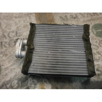 RADIADOR CALEFACCION / AIRE ACONDICIONADO 6Q0819031 