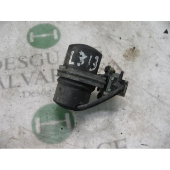 MODULO ELECTRONICO 11611734578 11611734578 