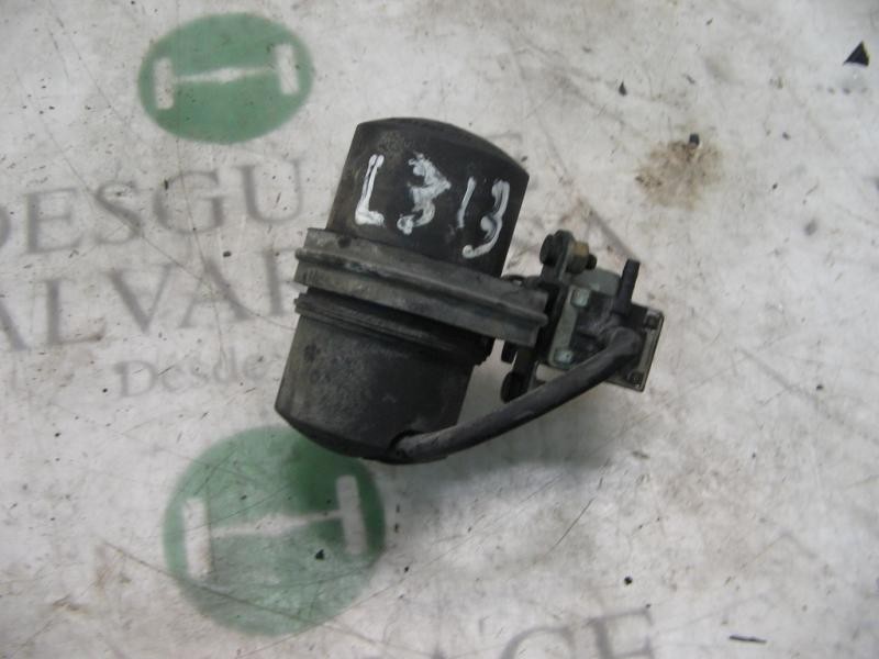 Recambio de modulo electronico para bmw serie 3 coupe (e36) 318is referencia OEM IAM 11611734578 11611734578 