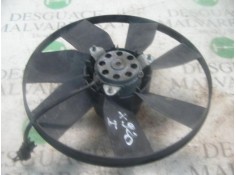 Recambio de electroventilador para mercedes-benz clase s (w140) berlina s 420 (me1.0) (140.042) referencia OEM IAM    2