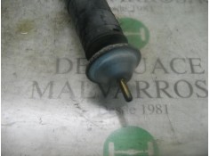 Recambio de amortiguador delantero derecho para mercedes-benz clase s (w140) berlina 4.2 v8 32v cat referencia OEM IAM    2