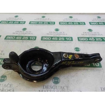 BRAZO SUSPENSION INFERIOR TRASERO DERECHO 1931272 
