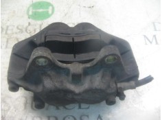 Recambio de pinza freno delantera izquierda para mercedes-benz clase s (w140) berlina s 420 (me1.0) (140.042) referencia OEM IAM 2