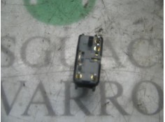 Recambio de mando elevalunas delantero izquierdo para mercedes-benz clase s (w140) berlina s 420 (me1.0) (140.042) referencia OE 2