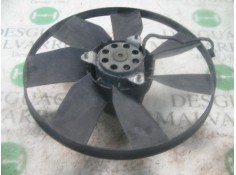 Recambio de electroventilador para mercedes-benz clase s (w140) berlina s 420 (me1.0) (140.042) referencia OEM IAM    2