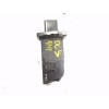 Recambio de caudalimetro para ford transit courier 1.5 tdci cat referencia OEM IAM 1516668 8V2112B579 