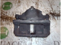 Recambio de pinza freno delantera derecha para mg serie 400 (rt) 420 sdi (4-ptas.) referencia OEM IAM    2