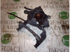 Recambio de pinza freno delantera izquierda para mg serie 400 (rt) 420 sdi (4-ptas.) referencia OEM IAM    2