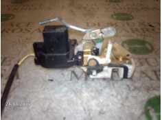 Recambio de cerradura puerta trasera derecha para mg serie 400 (rt) 420 sdi (4-ptas.) referencia OEM IAM    2