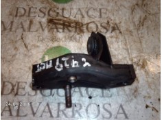 Recambio de soporte motor delantero para mg serie 400 (rt) 420 sdi (4-ptas.) referencia OEM IAM   