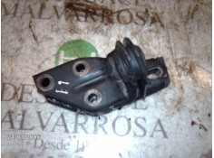 Recambio de soporte motor delantero para mg serie 400 (rt) 420 sdi (4-ptas.) referencia OEM IAM    2