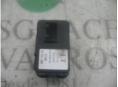 Recambio de mando elevalunas delantero izquierdo para opel zafira a comfort referencia OEM IAM    2