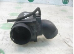 Recambio de caja mariposa para volkswagen polo berlina (6n1) básico referencia OEM IAM    2