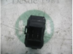 Recambio de modulo electronico para ford mondeo berlina (gd) clx referencia OEM IAM    2