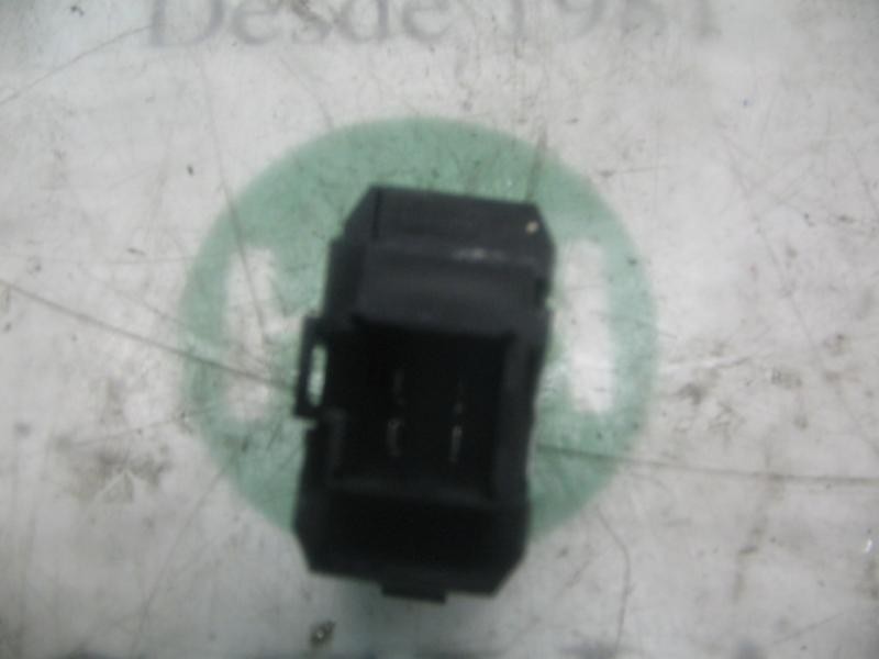 Recambio de modulo electronico para ford mondeo berlina (gd) clx referencia OEM IAM   