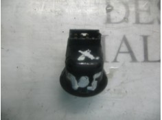 Recambio de mando retrovisor para ford mondeo berlina (gd) clx referencia OEM IAM    2