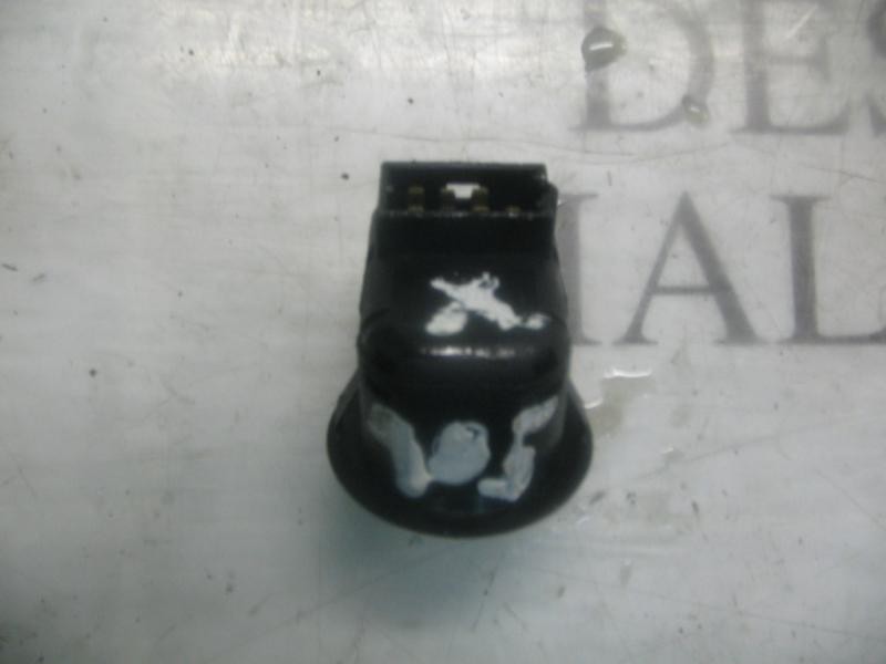 Recambio de mando retrovisor para ford mondeo berlina (gd) clx referencia OEM IAM   