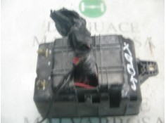 Recambio de modulo electronico para ford mondeo berlina (gd) clx referencia OEM IAM    2