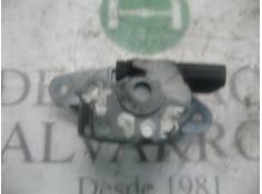 Recambio de modulo electronico para ford mondeo berlina (gd) clx referencia OEM IAM    2