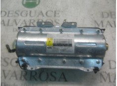 Recambio de airbag delantero derecho para ford mondeo berlina (gd) clx referencia OEM IAM    2
