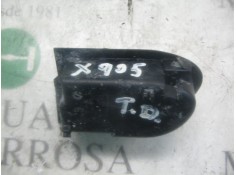 Recambio de maneta interior trasera derecha para ford mondeo berlina (gd) clx referencia OEM IAM    2