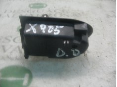 Recambio de maneta interior delantera derecha para ford mondeo berlina (gd) clx referencia OEM IAM    2